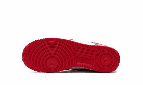 Air force 1 Low GS "Valentines Day 2024" - Image 5
