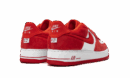 Air force 1 Low GS "Valentines Day 2024"