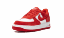 Air force 1 Low GS "Valentines Day 2024"