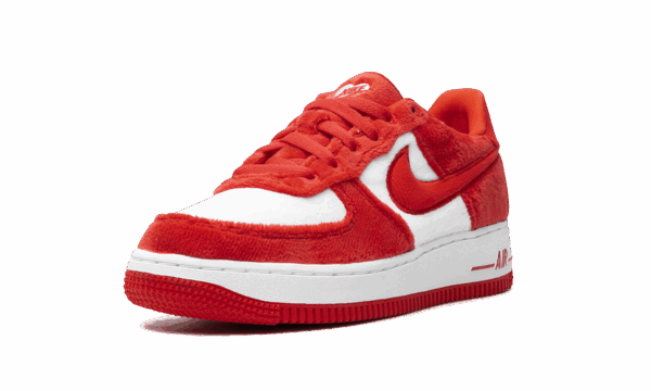 Air force 1 Low GS "Valentines Day 2024" - Image 4