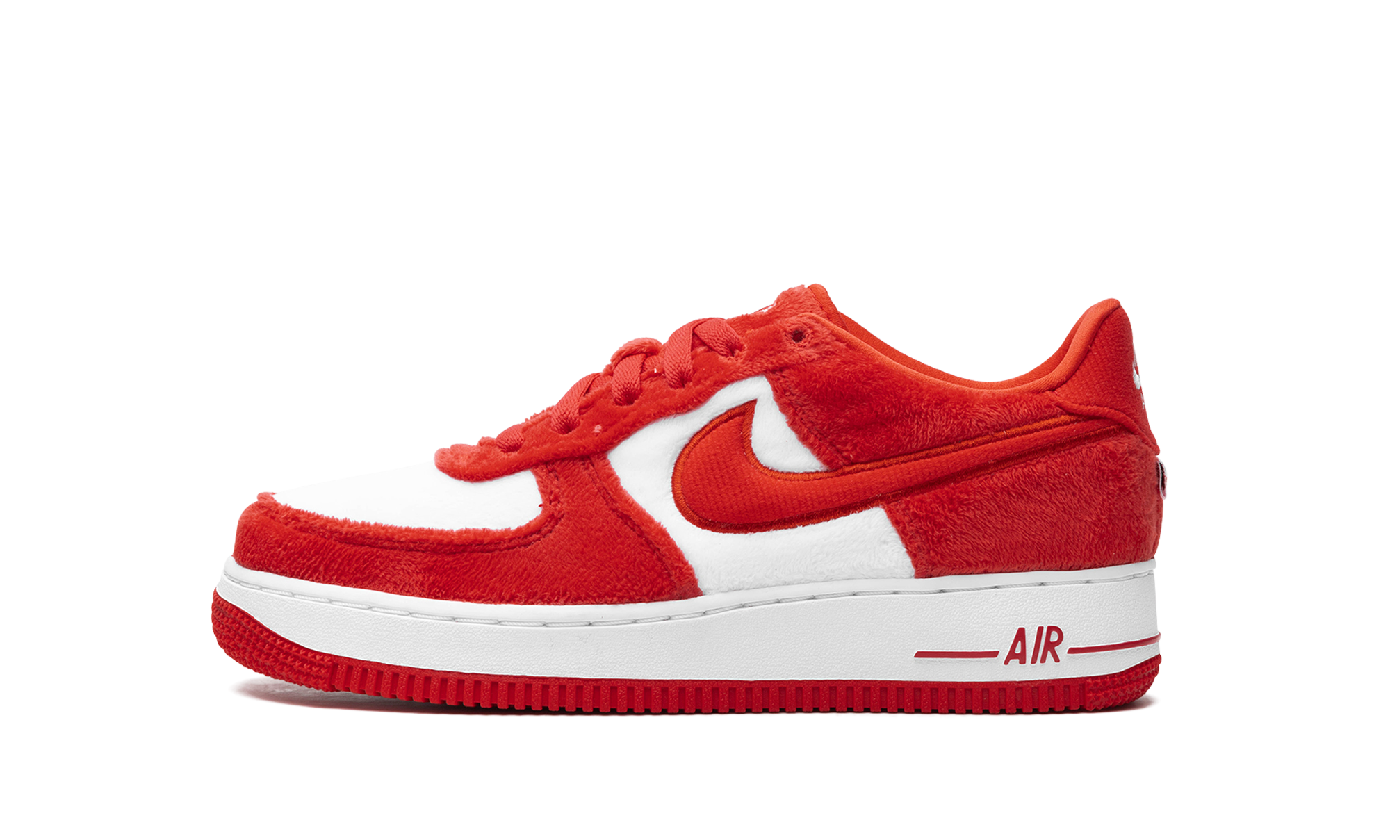 Air force 1 Low GS "Valentines Day 2024"