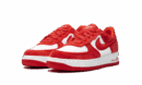 Air force 1 Low GS "Valentines Day 2024"