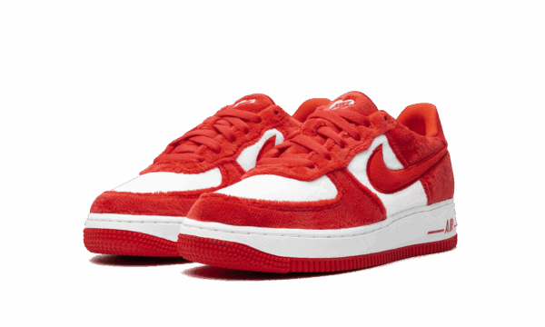 Air force 1 Low GS "Valentines Day 2024" - Image 2