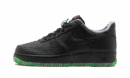 Air Force 1 Low "Halloween"