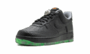 Air Force 1 Low "Halloween"