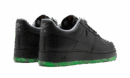 Air Force 1 Low "Halloween"