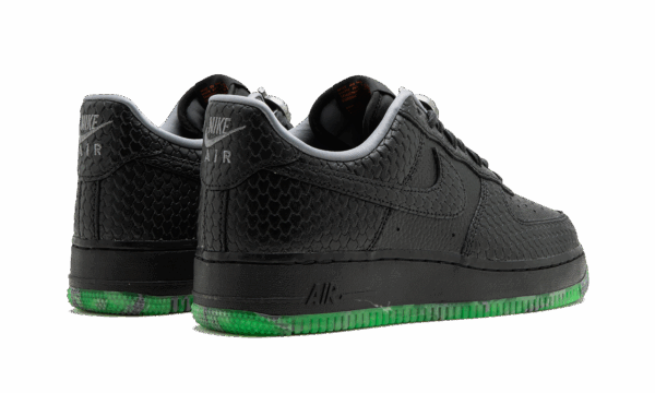 Air Force 1 Low "Halloween" - Image 3