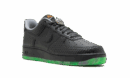 Air Force 1 Low "Halloween"
