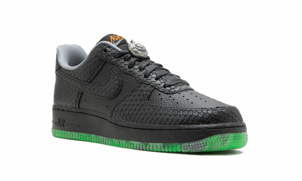 Air Force 1 Low "Halloween" - Image 7
