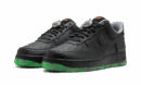 Air Force 1 Low "Halloween"