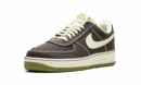 Air Force 1 Low "Inside Out Brown"