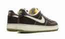 Air Force 1 Low "Inside Out Brown"