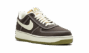 Air Force 1 Low "Inside Out Brown"