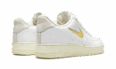 Air Force 1 Low Jewel "White/Pale Vanilla"