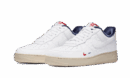 AIR FORCE 1 LOW KITH PARIS