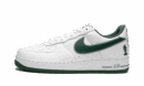 Air Force 1 Low "LeBron James "Four Horsemen""
