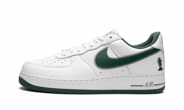 Air Force 1 Low "LeBron James "Four Horsemen""
