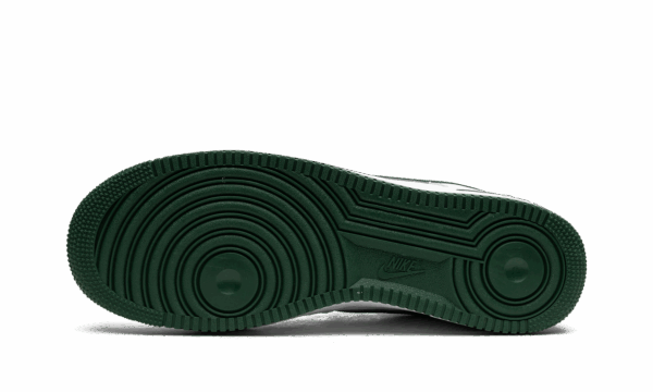 Air Force 1 Low "LeBron James "Four Horsemen"" - Image 5