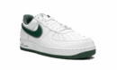Air Force 1 Low "LeBron James "Four Horsemen""