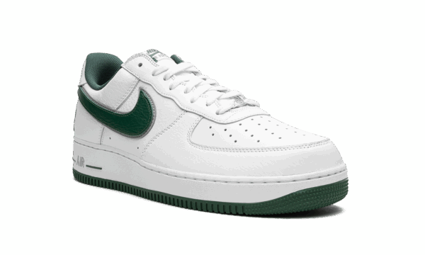 Air Force 1 Low "LeBron James "Four Horsemen"" - Image 7