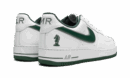 Air Force 1 Low "LeBron James "Four Horsemen""