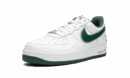 Air Force 1 Low "LeBron James "Four Horsemen""