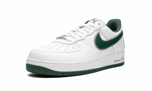 Air Force 1 Low "LeBron James "Four Horsemen"" - Image 4