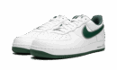 Air Force 1 Low "LeBron James "Four Horsemen""