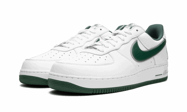 Air Force 1 Low "LeBron James "Four Horsemen"" - Image 2