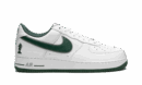 Air Force 1 Low "LeBron James "Four Horsemen""