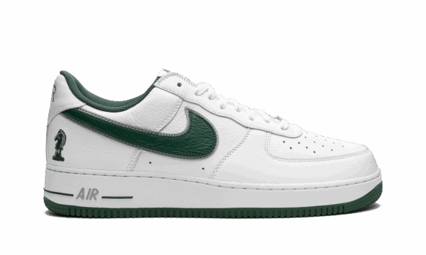 Air Force 1 Low "LeBron James "Four Horsemen"" - Image 6