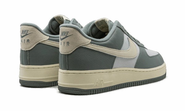 Air Force 1 Low LX "Mica Green" - Image 3