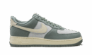 Air Force 1 Low LX "Mica Green"