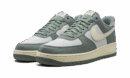 Air Force 1 Low LX "Mica Green"