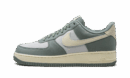 Air Force 1 Low LX "Mica Green"