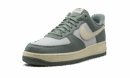 Air Force 1 Low LX "Mica Green"