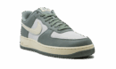 Air Force 1 Low LX "Mica Green"