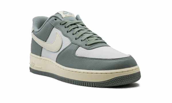 Air Force 1 Low LX "Mica Green" - Image 7