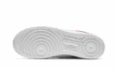 AIR FORCE 1 LOW LXX WHITE PINK AQUA