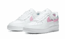 AIR FORCE 1 LOW LXX WHITE PINK AQUA