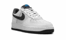 Air Force 1 Low "Night Sky"
