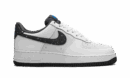Air Force 1 Low "Night Sky"