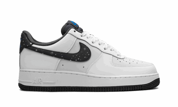 Air Force 1 Low "Night Sky" - Image 6