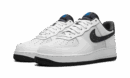 Air Force 1 Low "Night Sky"