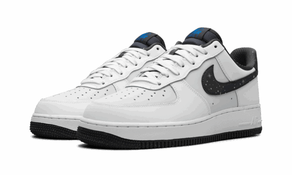 Air Force 1 Low "Night Sky" - Image 2