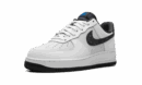 Air Force 1 Low "Night Sky"
