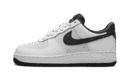 Air Force 1 Low "Night Sky"