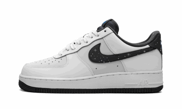 Air Force 1 Low "Night Sky"