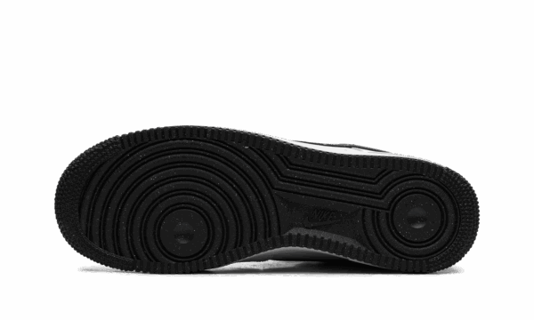Air Force 1 Low "Night Sky" - Image 5