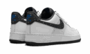 Air Force 1 Low "Night Sky"